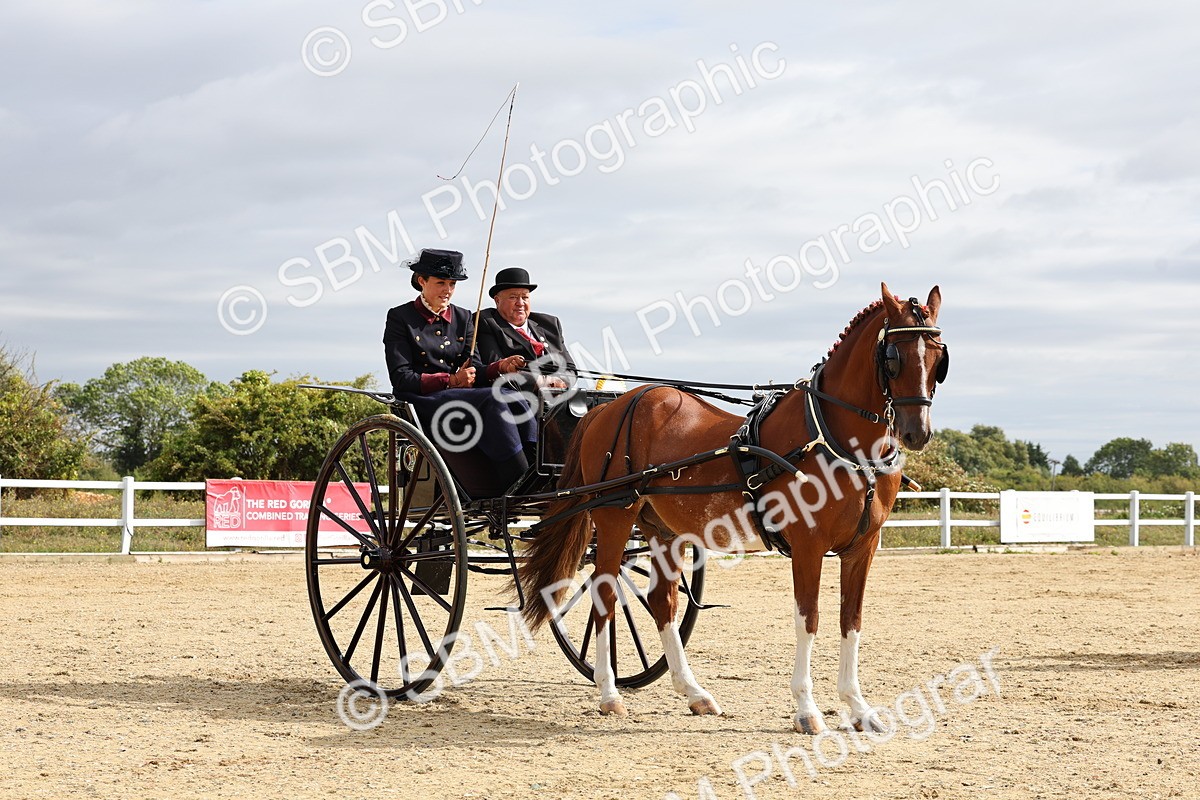 SBM_000499 - Class 4 - Junior Whip