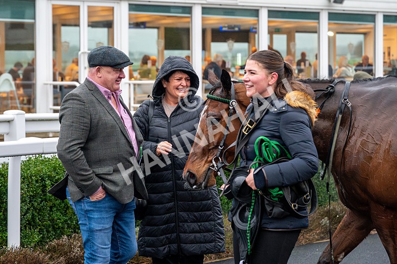 210126-Race 6-Vampire Slayer-4186 - Race 6