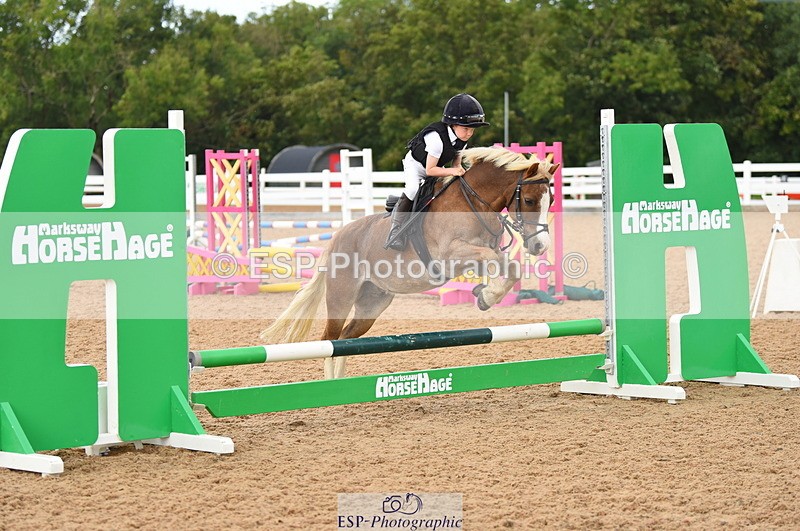 230815A-161016-00138 - 60cm