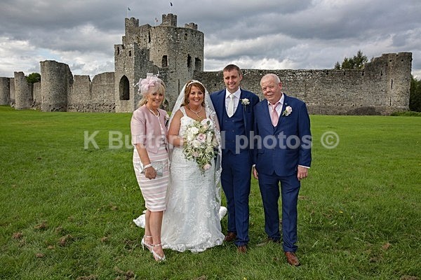 278 - Copy - Aishling and Owen Wedding 2021
