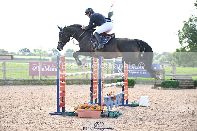 240913A-140711-04632 - Cls 16 Snr 1.20m Open