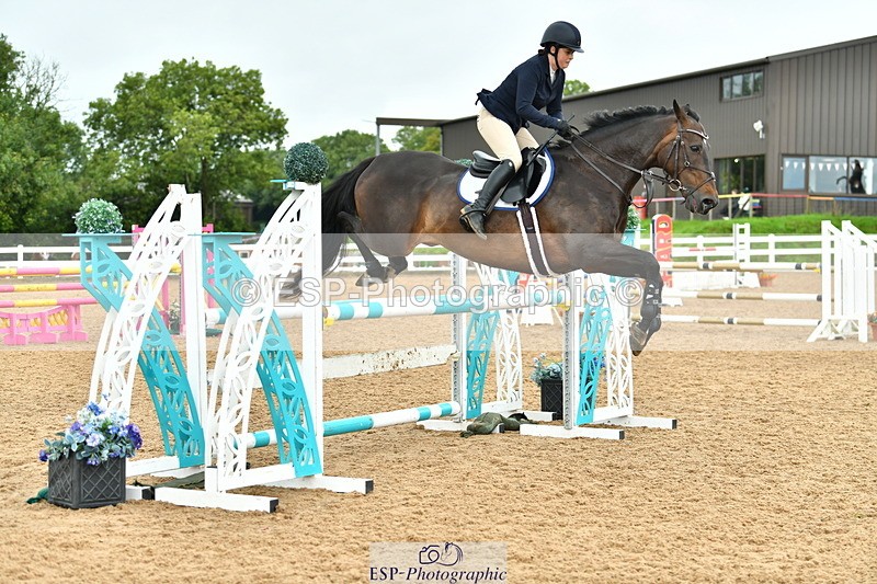 230730A-143154-10350 - Cls 35 1.05m Amateur Quali