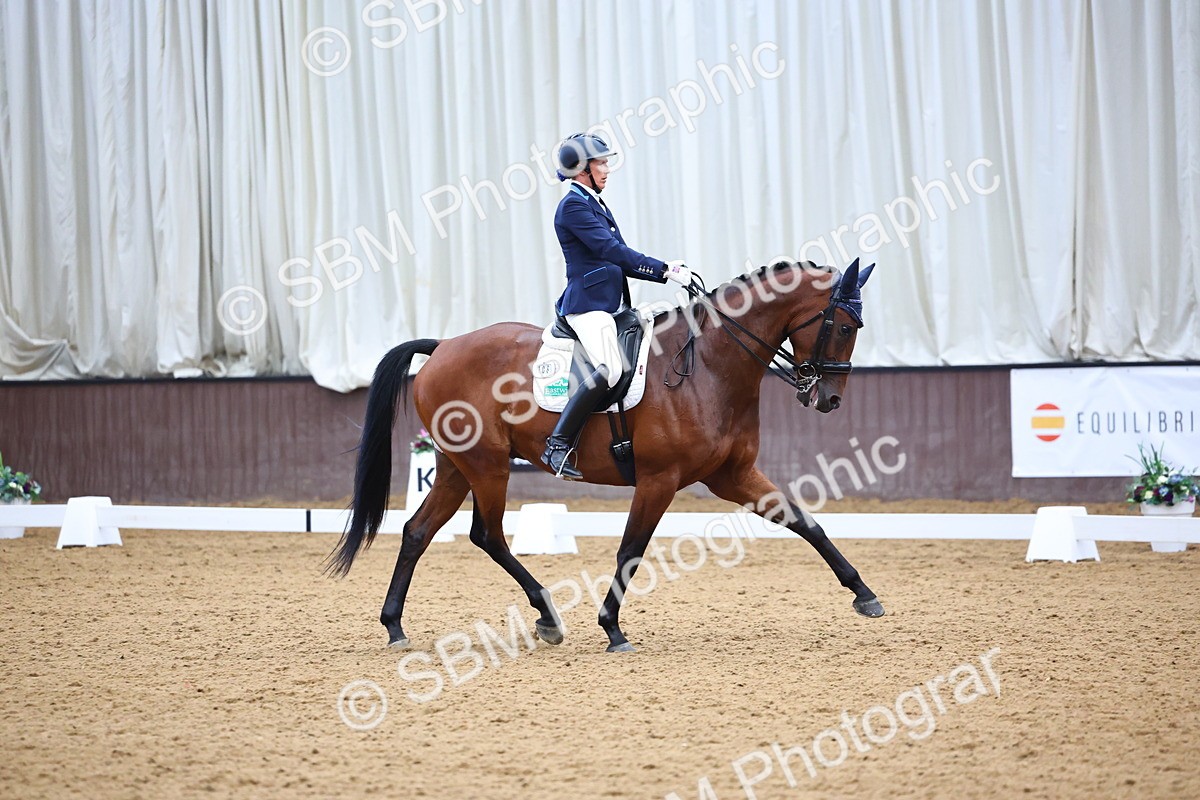 SBM_007721 - Class 7 - AM6 - 14.50-15.46