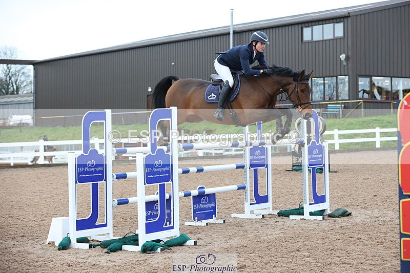 231112A-152440-05239 - Cls 22 National 1.30m & 1.40m Open