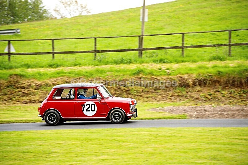 _56A1709 - MINI FESTIVAL 22ND May 2021