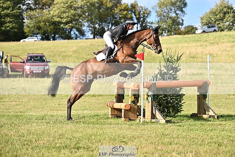 250831-173256-01243 - P-775-Samantha.Lissington