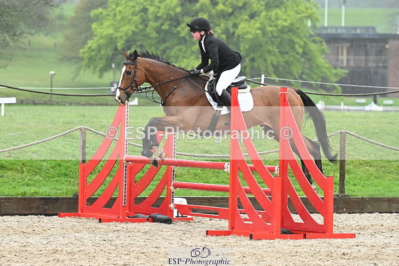 250418A-160150-01494 - UnAff 90cm