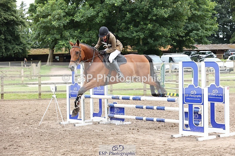 240803-113552-02372 - 021-Helen_Dunning-GIUDO_G