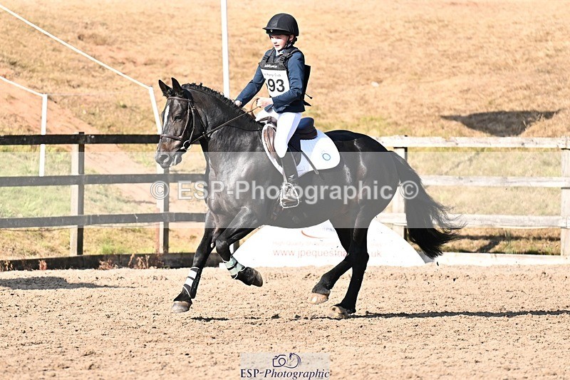 250823A-094004-25070 - NAF Round 1 9.30 to 10.30