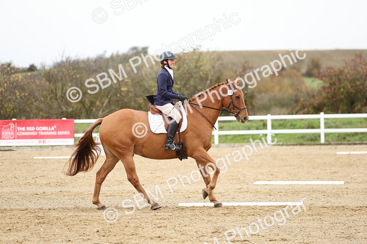 SBM_003836 - Class 9-12 - Novice 2 Elementary 3