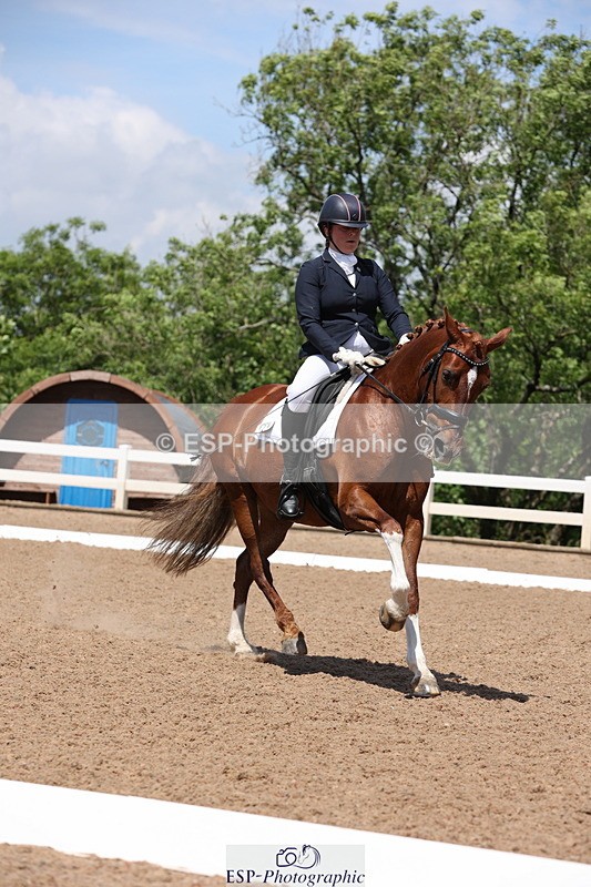 240621A-130510-00946 - Cls 15 BD Music Adv Medium