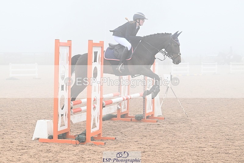 240907A-103035-00781 - Cls 2 Pony Small Team 70cm & 80cm