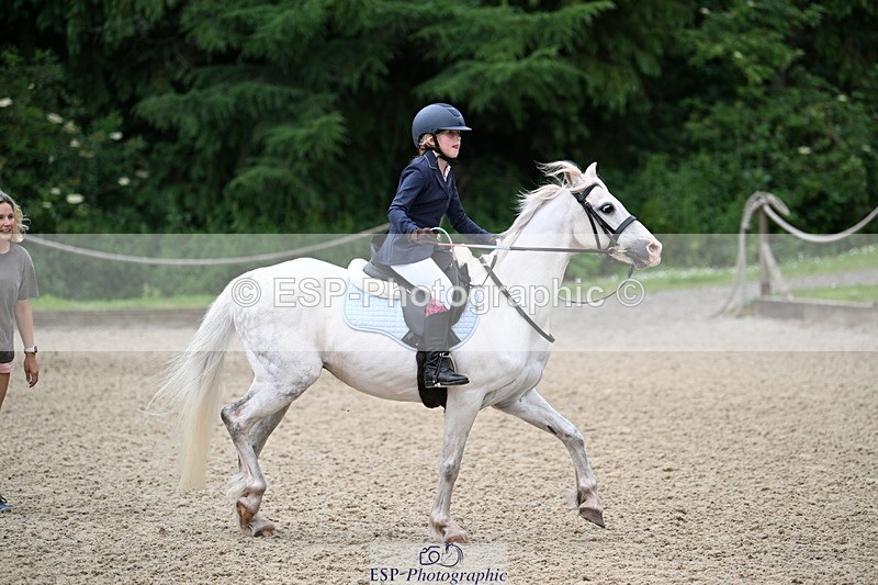 250622A-094203-00358 - Cls 1 40cm