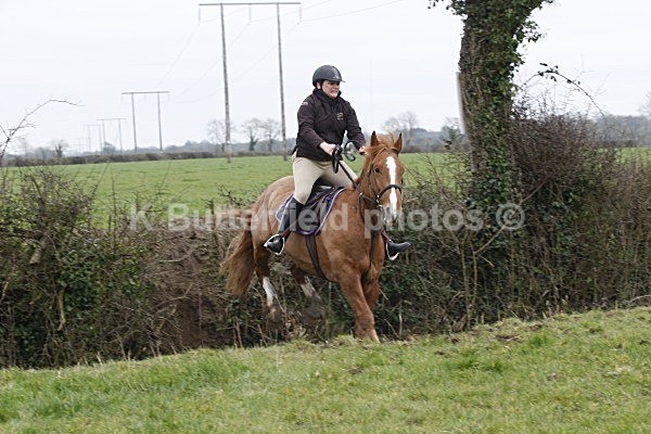 _MGN0534 - Summerhill Chase 2012