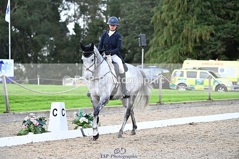 231019-155356-05177 - 064-AIR.MAIL-Daisy.Amin-DR