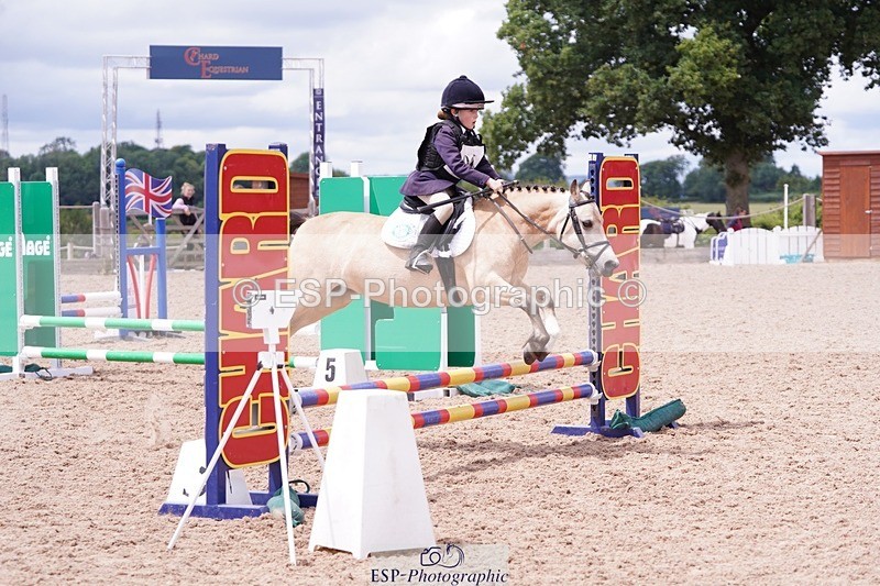 250706-131744-00952 - Cls 03 50cm 13.15 to End