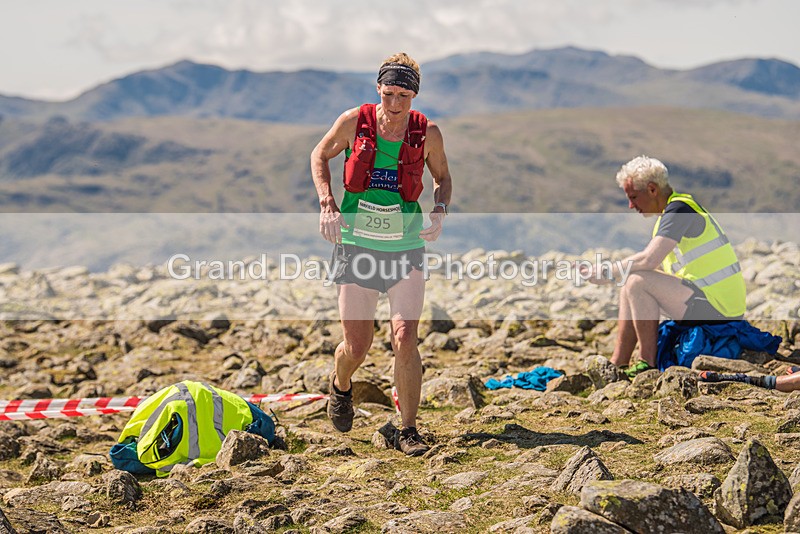 Fairfield-1193 - Fairfield Horseshoe Fell Race Saturday 13th May 2023