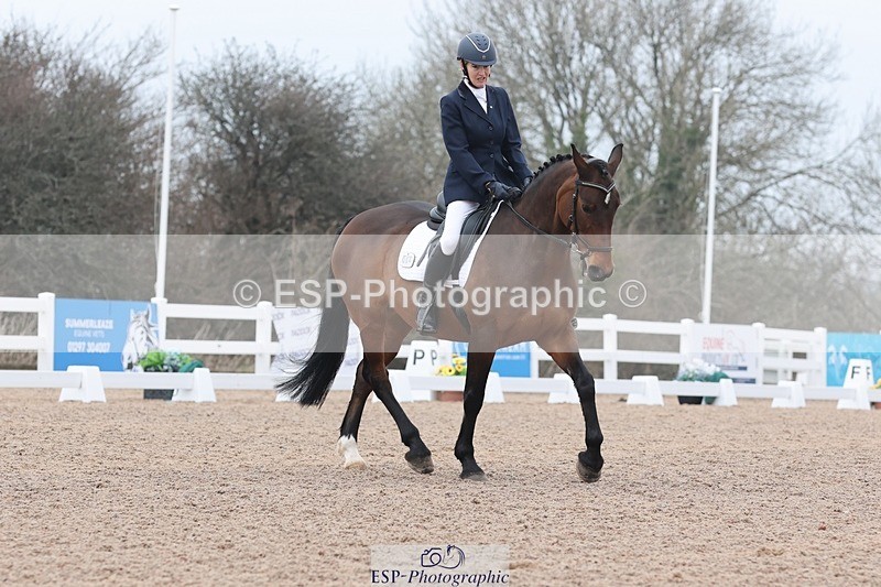 250216-115019-05374 - 204-Jane.Murray-Hebog.Mischief