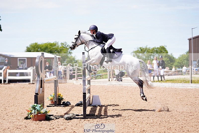 240629A-142426-06362 - Cls 10 BC Newcomers 2nd Round