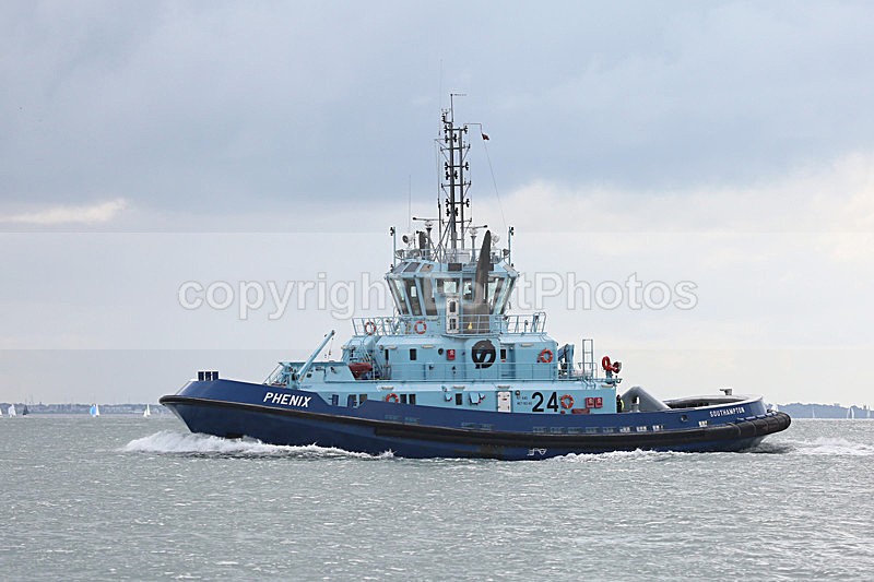 160625 PHENIX Y92A9171 - Commercial, Military & Naval Craft