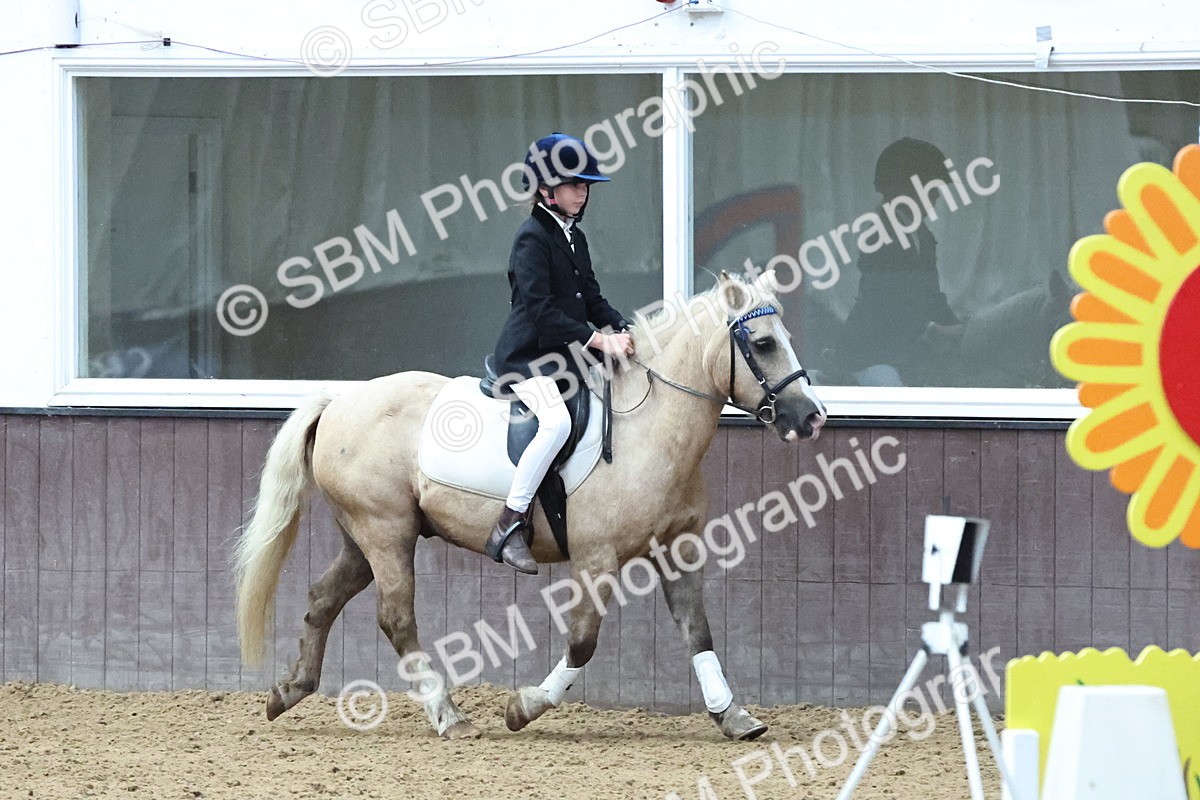 SBM_005186 - Class 3 - 50cm Open