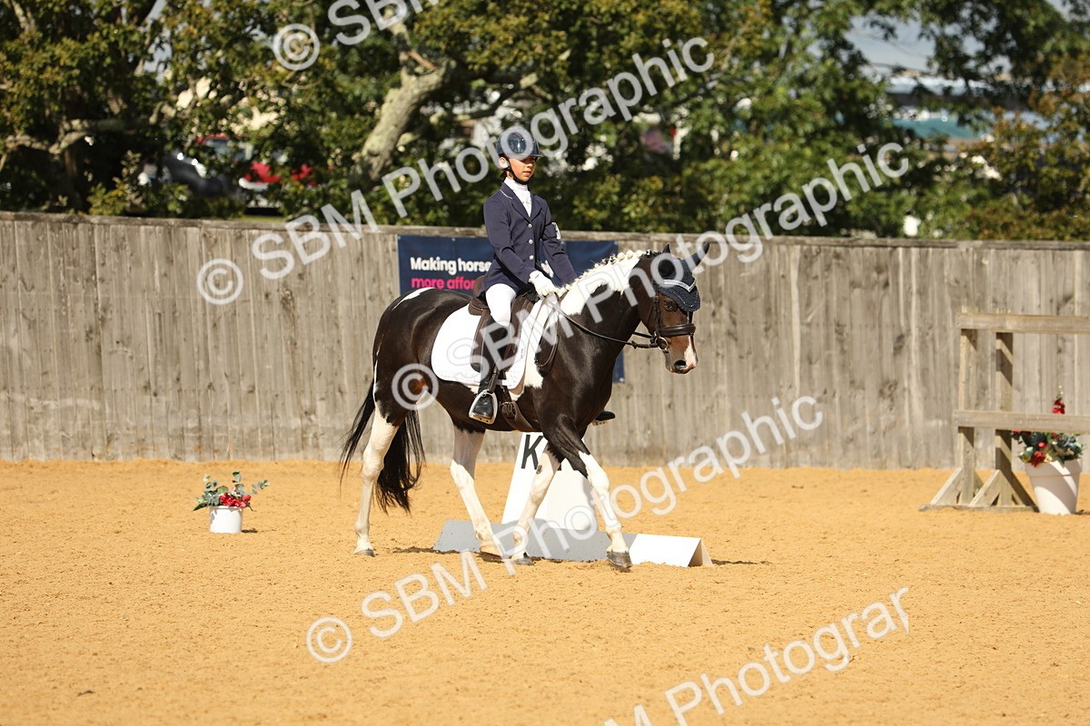 SBM_41715 - D21 - Junior Championship - Intro A