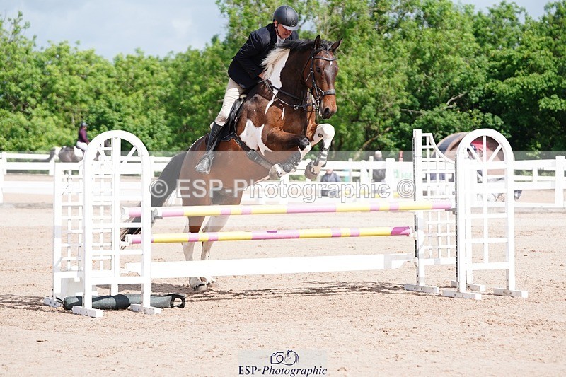 250525-101352-09074 - Cls 32 A&B Snr Brit Nov & 90cm Open