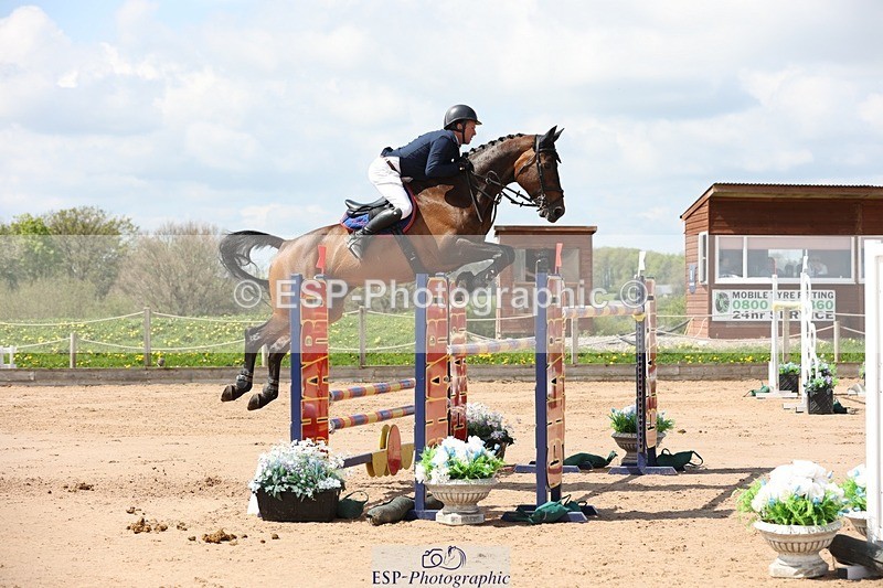 250427-130402-16951 - Cls 12 - 2 Star Big Tour L Ranking GP start to break