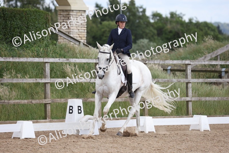 20250614-1298 - Class 6 - Elementary 1