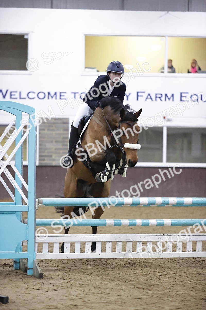 SBM_003671 - Class  5 - 90cm