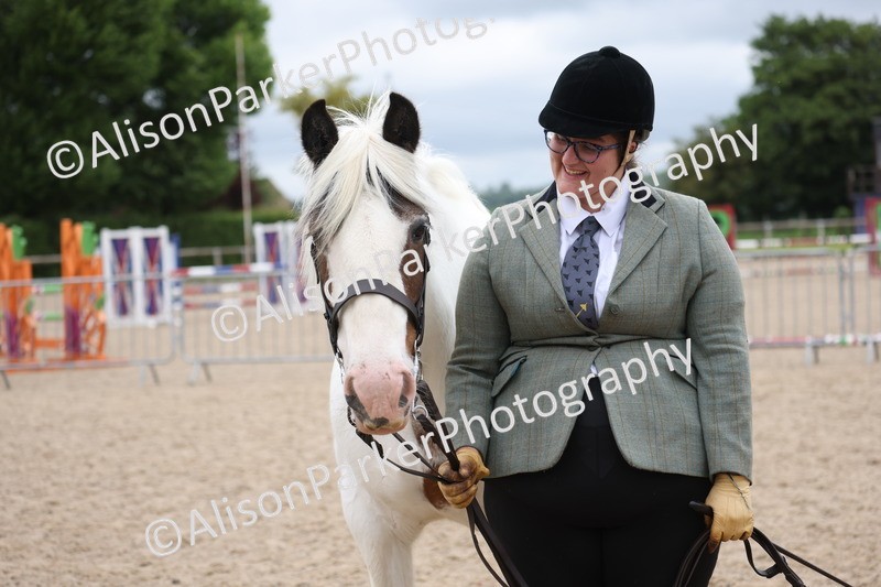 20250524-0741 - Class 7 - Veteran