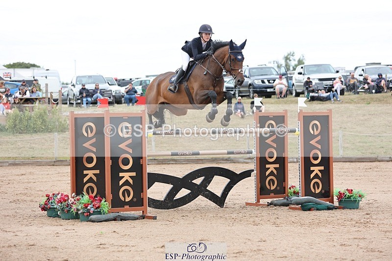 250719-165810-17076 - Cls 7, 3 Star Big Tour Start to Break