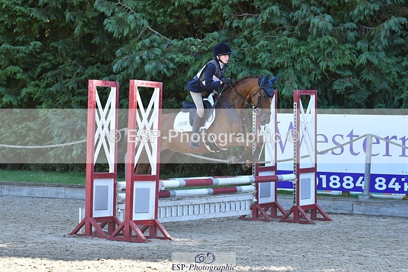 240728-102218-02268 - PC70, Round 2