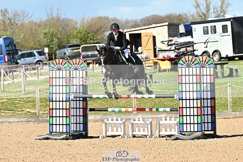 250416-160721-01851 - Cls 7 National 1.30m