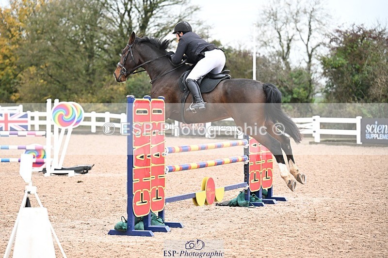 251105-121202-00438 - Cls 03 1.05m Open