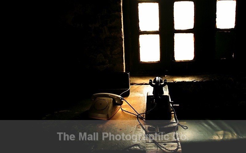  - From Finley Road to the washing lines of the Pakistan Railway