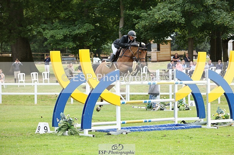 240704-162735-06312 - Cls 4 National 1.40m Open