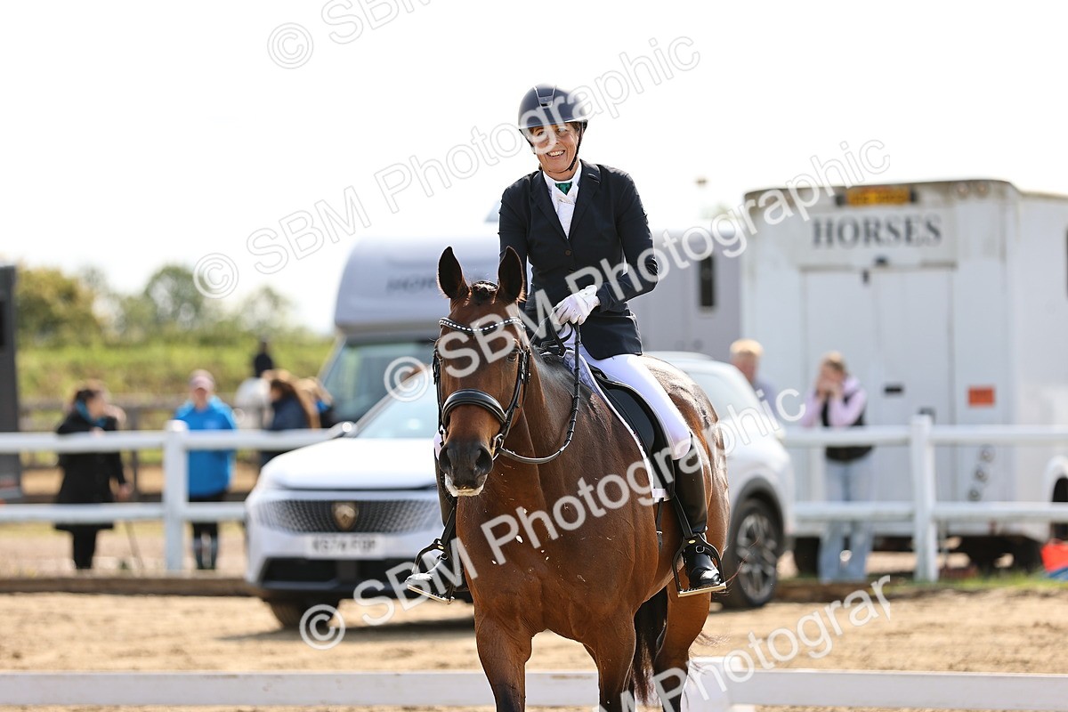 SBM_007536 - Class 7b - Elementary 6 - 8.49 9.38