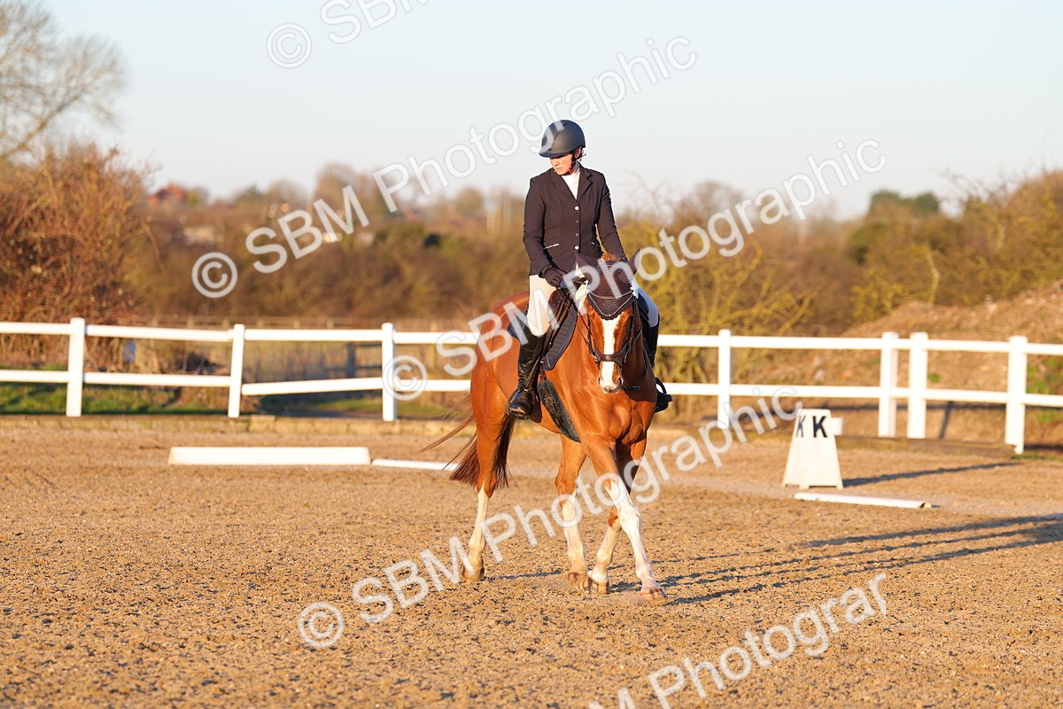 SBM_006147 - Class 5 - N2-90cm