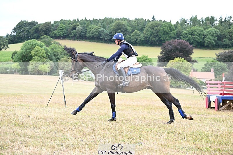 250803A-104646-10140 - K-454-Chrissie.Jeffery-TEMPEST.GUTO