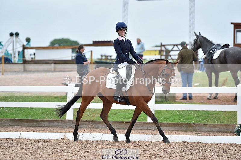 230630A-171540-03592 - Cls 4 Prelim 18