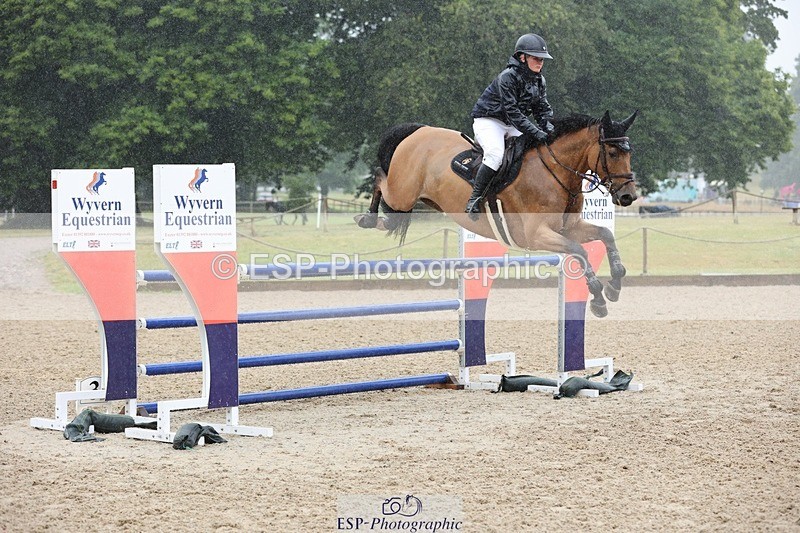 240705-165503-13030 - Cls 25 6 Yr Old Qualifier 1.20m