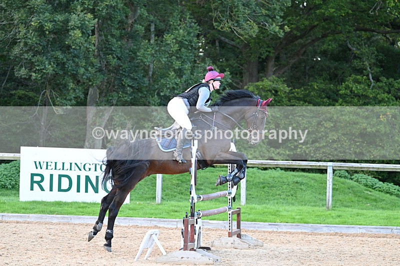 WJ7_6841 - Time 17:12 to 17:30