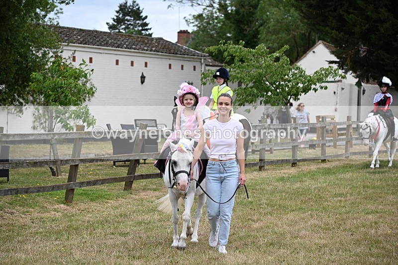 WJ6_4703 - Class 11 Fancy Dress