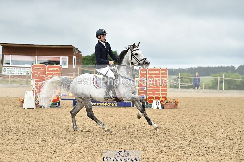 250628-104842-03455 - Cls 9b Junior 1.20m Open