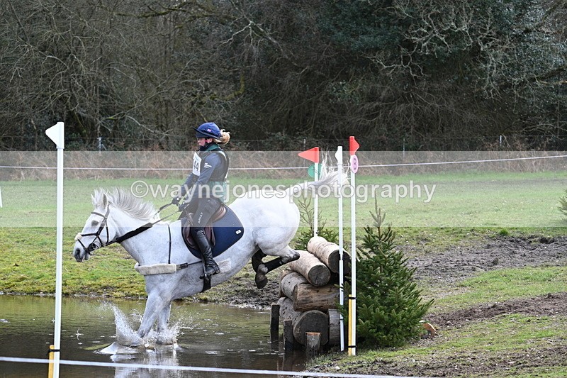 WJ7_3969 - Time 12:13 to 12:40