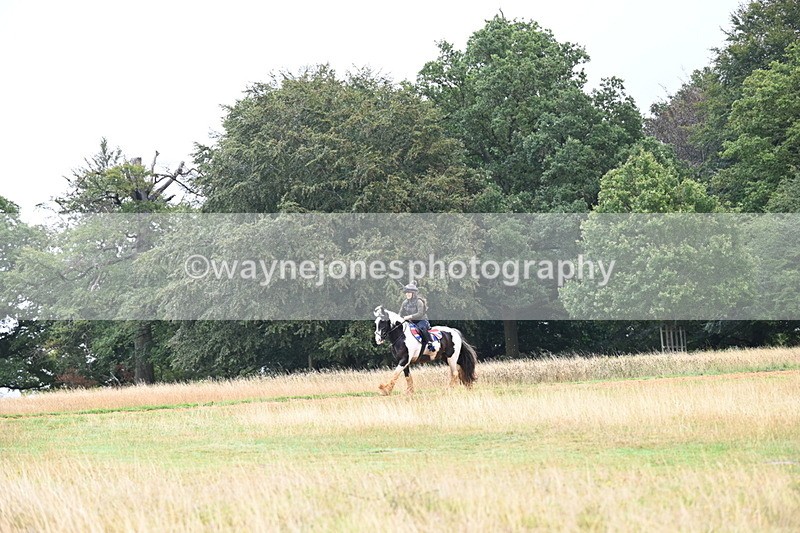 DSC_1911 - Time at Statue 12:13 to 12:32