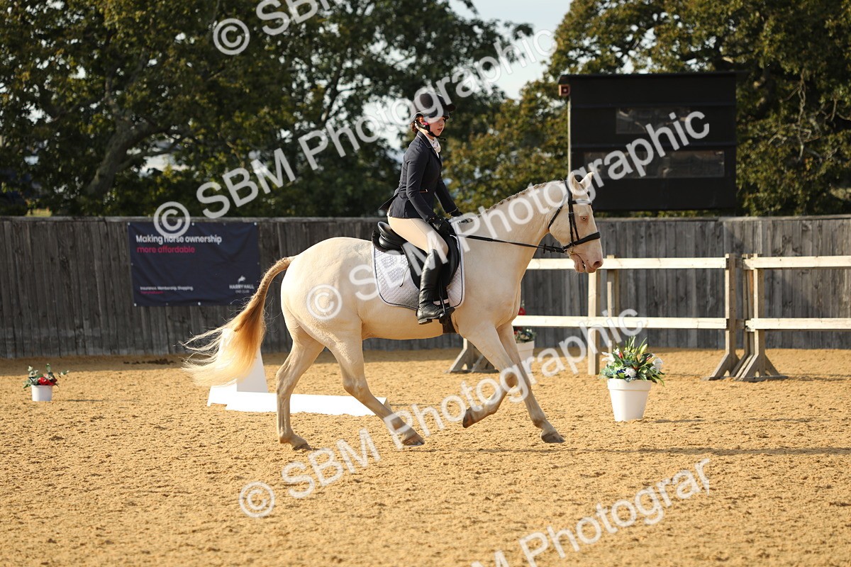SBM_51581 - D23 - Junior Championship - Prelim 12