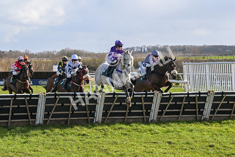 250225-Race 1-Quian-7594 - Race 1