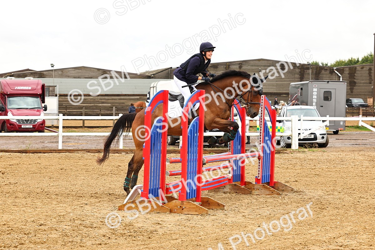 SBM_001891 - Class 5 - 80cm